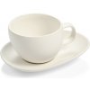 Tescoma Šálka na cappuccino FANCY HOME Stones, s podšálkou - osobný odber v predajni zdarma