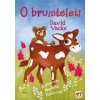 O brumteleti - David Vacke