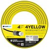 CELLFAST Záhradná hadica 4YELLOW 1/2“ 30 m