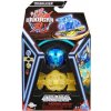 Bakugan Speciální útok S6 Ventri