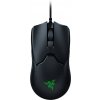 Razer Viper V2 8khz RZ01-03580100-R3M1