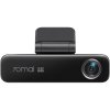 70MAI Dash Cam 4K M800 128G 70mai