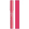Artdeco Glossy Lip Chubby vyživujúci lesk na pery v ceruzke 10 Malibu kiss 1,8 g