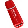 USB kľúč ADATA DashDrive Classic UV150 32GB červený (USB 3.0)