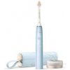 Zubná kefka Philips Sonicare 9900 DiamondClean Prestige HX9997/32 modrý