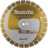 Makita B-54069 Diamantový rezný kotúč Ø400mm