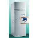 Vaillant VSC 206/4-5 90 ecoCOMPACT + multimatic 700 0020170492