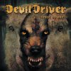 DEVILDRIVER - TRUST NO ONE (1LP)