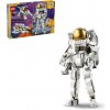 LEGO ® 31152 Astronaut