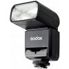 Blesk Godox TT350 speedlite pre Pentax