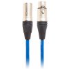 Sommer Cable SGMF-1000-BL