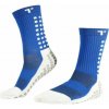 Ponožky futbalové Trusox 3.0 Cushion M S737397