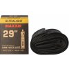 Maxxis duša ULTRALIGHT 29X1.75/2.4 Zvoľte Variant: 29X1.75/2.4 LFVSEP48 - galuskový ventil 48 mm