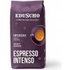 Káva, pražená, zrnková, EDUSCHO 