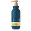 Revlon Professional Eksperience Hydro Nutritive Hydrating Hair Conditioner 200 ml