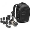 Manfrotto Advanced Gear Backpack M III