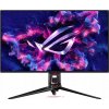 LED Monitor Asus 90LM09T0-B01371 31,5