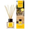 Areon Perfum Sticks Sunny Home 50 ml