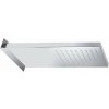 Sapho DP562