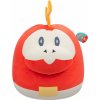 ORBICO Pokémon Squishmallows Plyš 36 cm Fuecoco