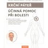 Krční páteř