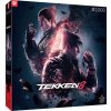 GOOD LOOT Puzzle Tekken 8 Key Art 1000 dílků
