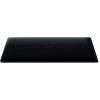RAZER Ergonomic Wrist Rest for Mini RC21-01720100-R3M1
