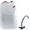 ARISTON ARKSH 5 U EU
