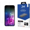 3mk tvrzené sklo HardGlass pro Apple iPhone 15 Pro Max 5903108529068
