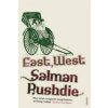 East, West (Salman Rushdie)(Brožovaná)