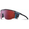 Julbo ULTIMATE COVER reactiv 0-3 HC