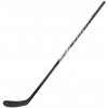CCM Tacks XF Pro JR - Junior, 50, L, P28