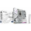 Gigabyte Z890M AORUS ELITE WF7 ICE