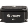 Montážny adaptér Fotopro i-Speedy Locker RZ-1 FP3289