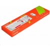Canyon SET-W5 CNS-HSETW5WT-CS