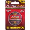 Trabucco T-Force XPS Ultra Strong FC403 Fluorocarbon 50m - 0,164 mm Vlasec