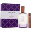 Molinard La Collection Privée Acqua Lotus : EDP 90 ml + deodorant roll-on 7,5 ml pro ženy