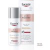 Eucerin Antipigment denný krém SPF30 tónovaný svetlý 50 ml