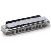 Hohner Blues Bender E-major !!!New design!!!
