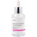 Iunik Rose Galactomyces Synergy Serum 50 ml