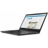 Notebook Lenovo ThinkPad T470s (Touchscreen)