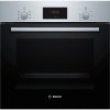 Bosch Serie 2 HBF133BR0