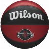 Basketbalová lopta Wilson WTB1300XBHOU veľ. 7