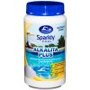Sparkly POOL Alkalita plus 1 kg