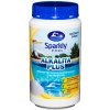 Sparkly POOL Alkalita plus 1 kg