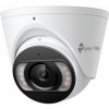 InSight S485(4mm) InSight S485(4mm)