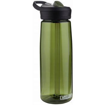 Camelbak Eddy+ 750ml