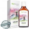 Yaomedica Ľahký dych tinktúra pre otvorenie dýchacích ciest 50 ml