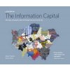 London: The Information Capital
