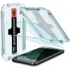 Ochranné sklo Spigen Glas.tR EZ Fit 2 Pack Samsung Galaxy S22+ 5G, pre Samsung Galaxy S22+ (AGL04145)